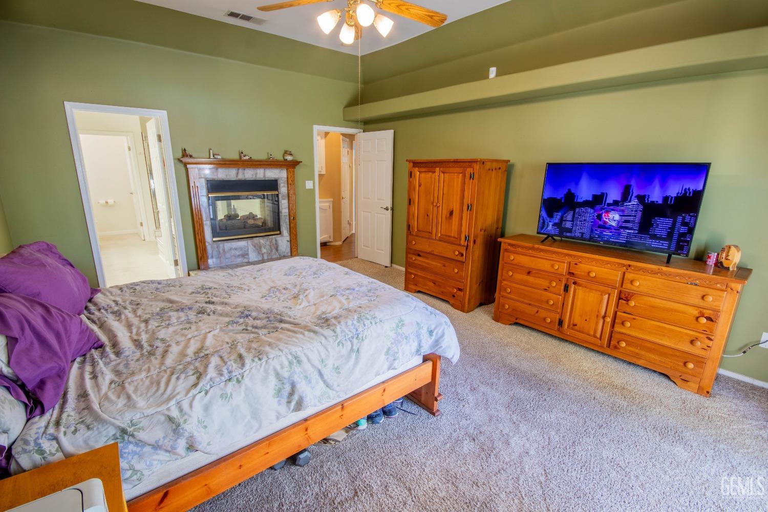 5314 Windriver Drive