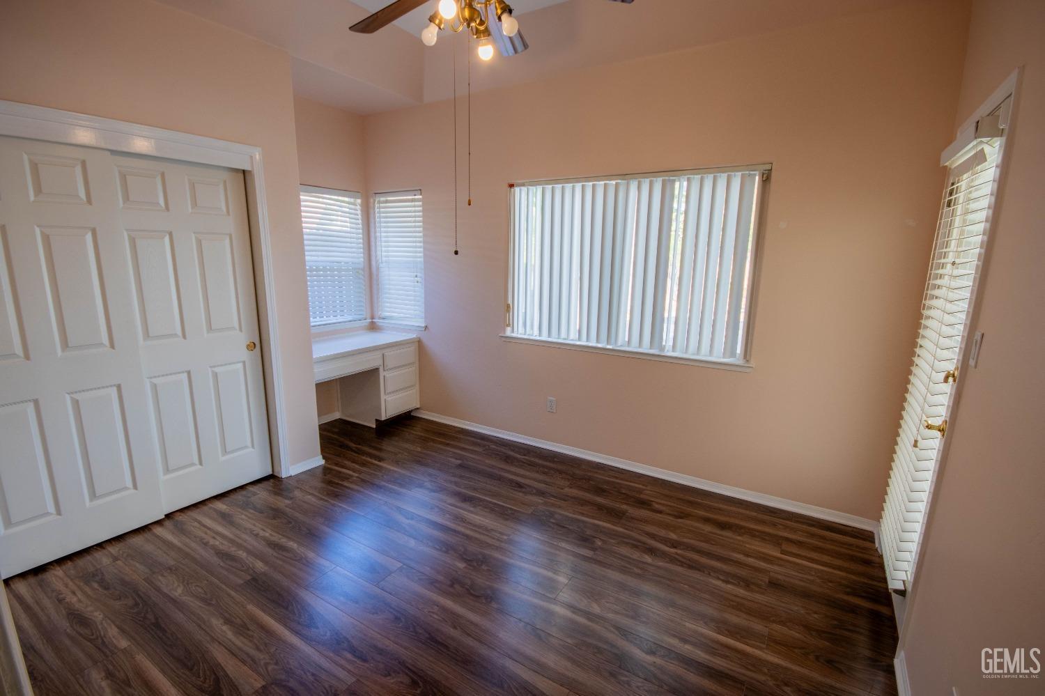 5314 Windriver Drive