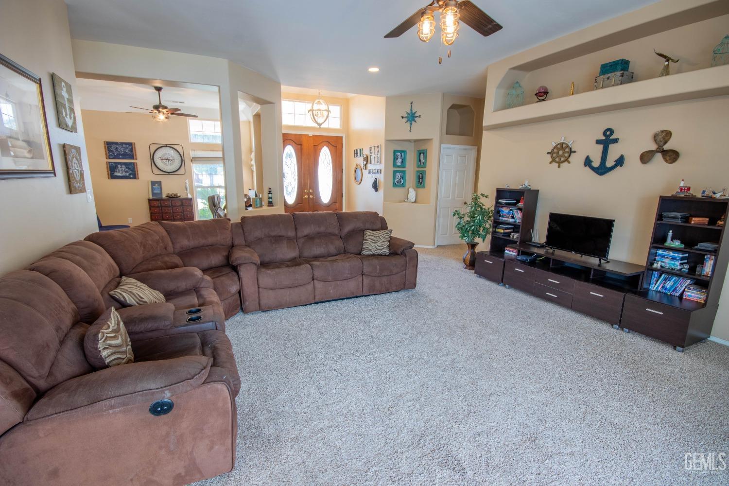 5314 Windriver Drive