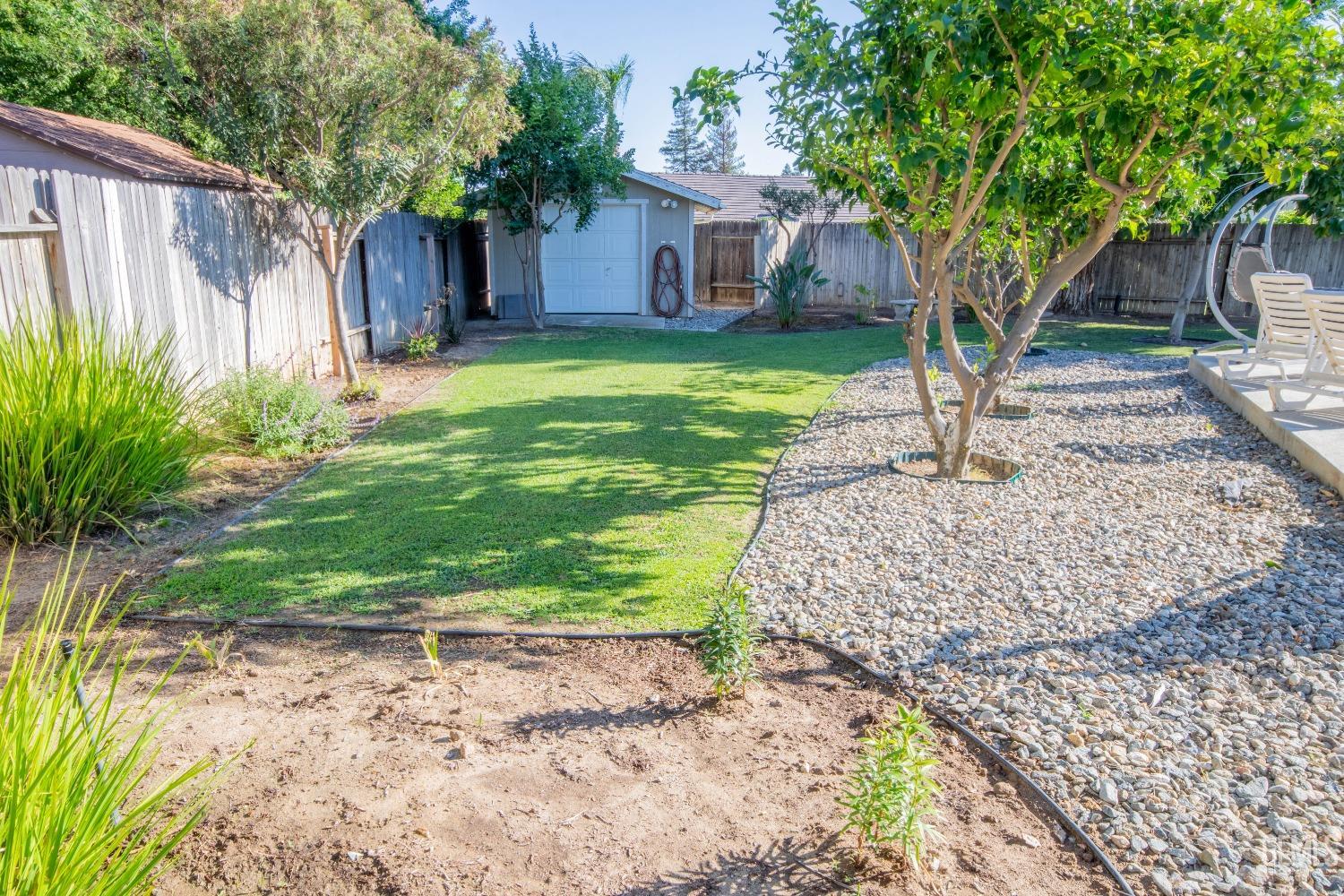5314 Windriver Drive