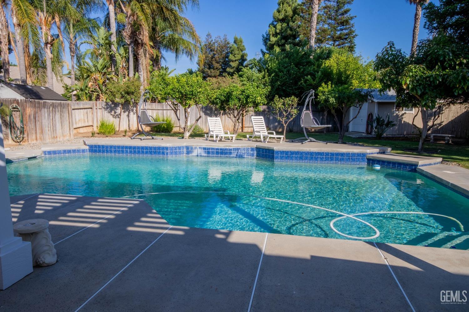 5314 Windriver Drive