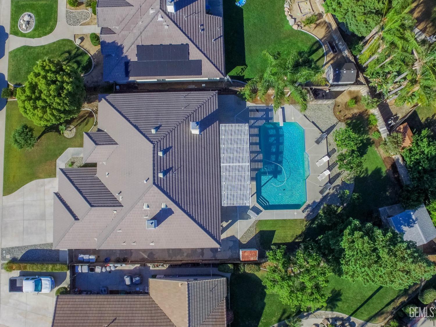 5314 Windriver Drive