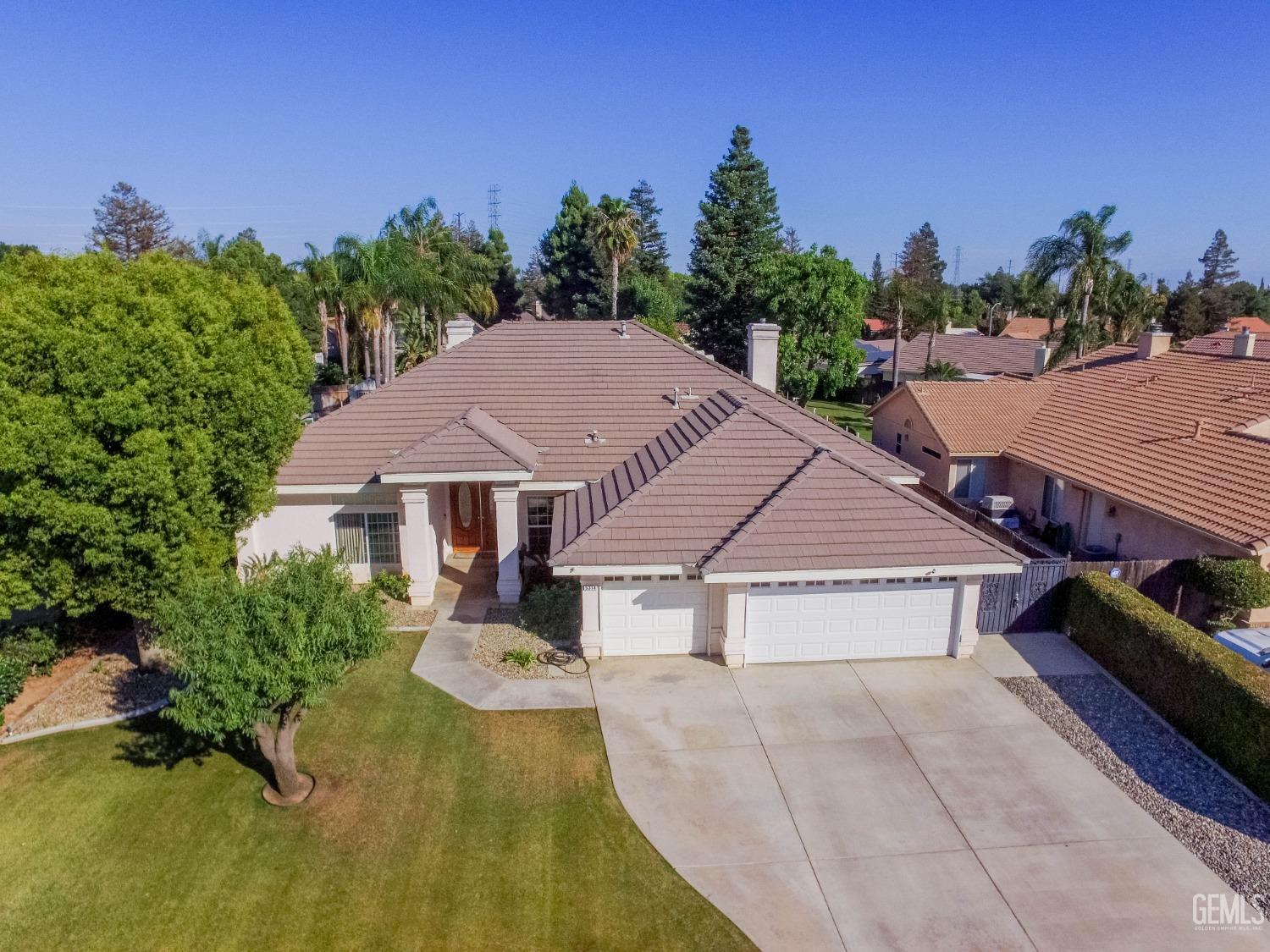 5314 Windriver Drive