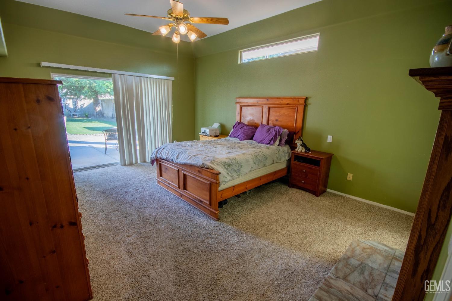 5314 Windriver Drive