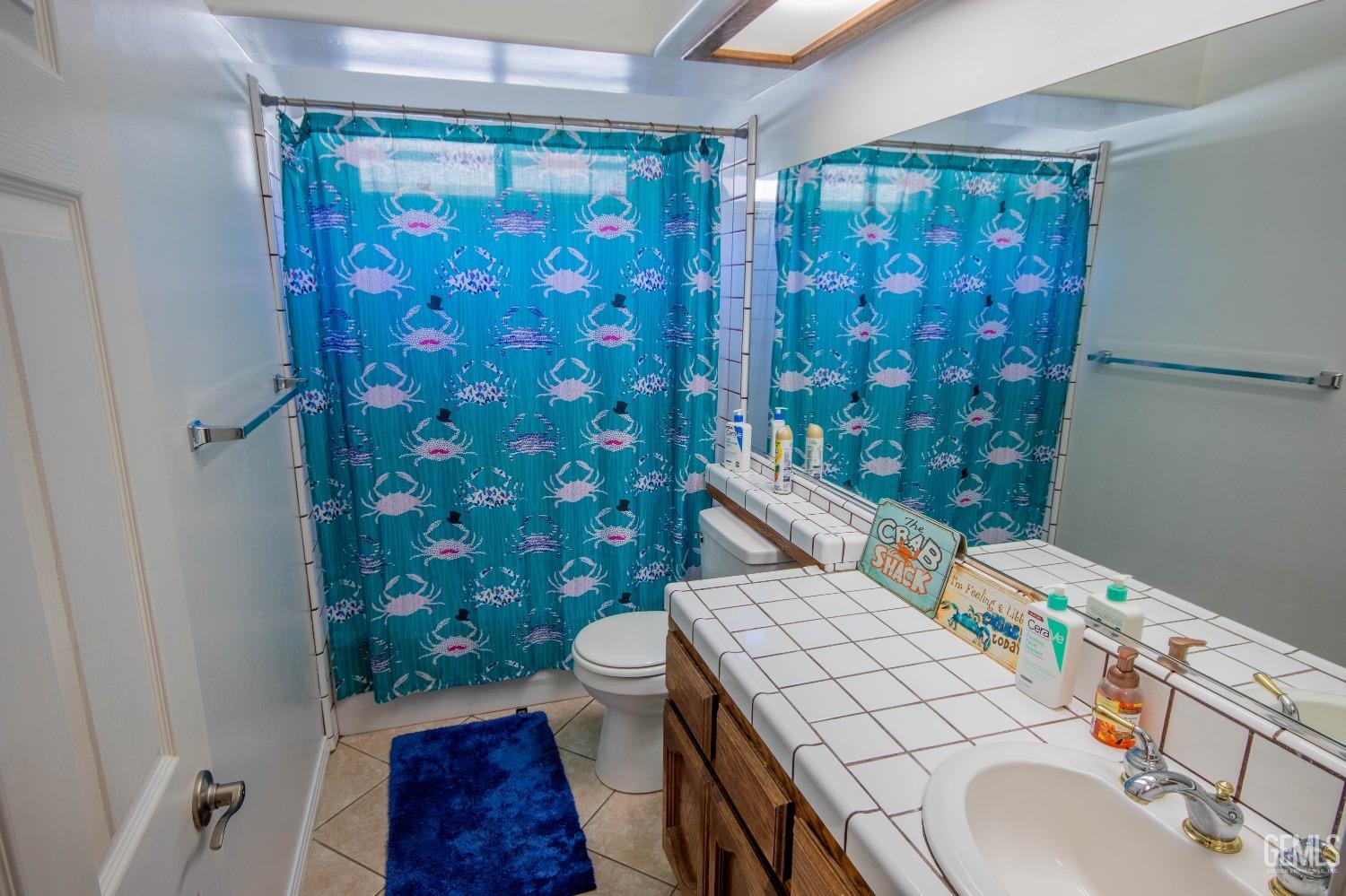 5314 Windriver Drive
