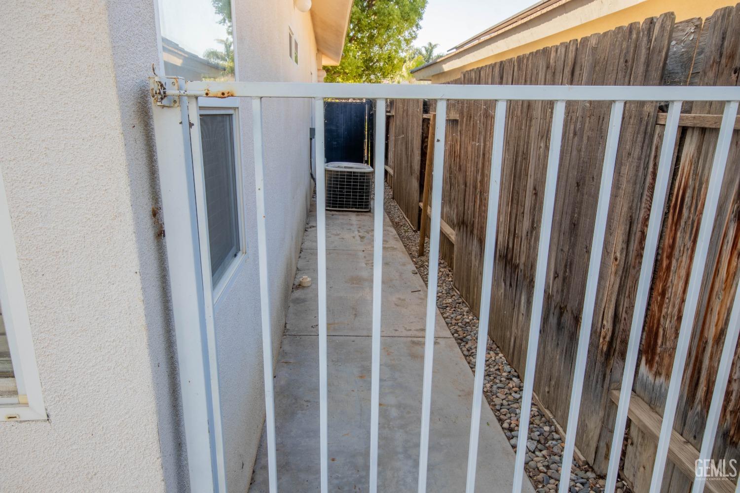 5314 Windriver Drive