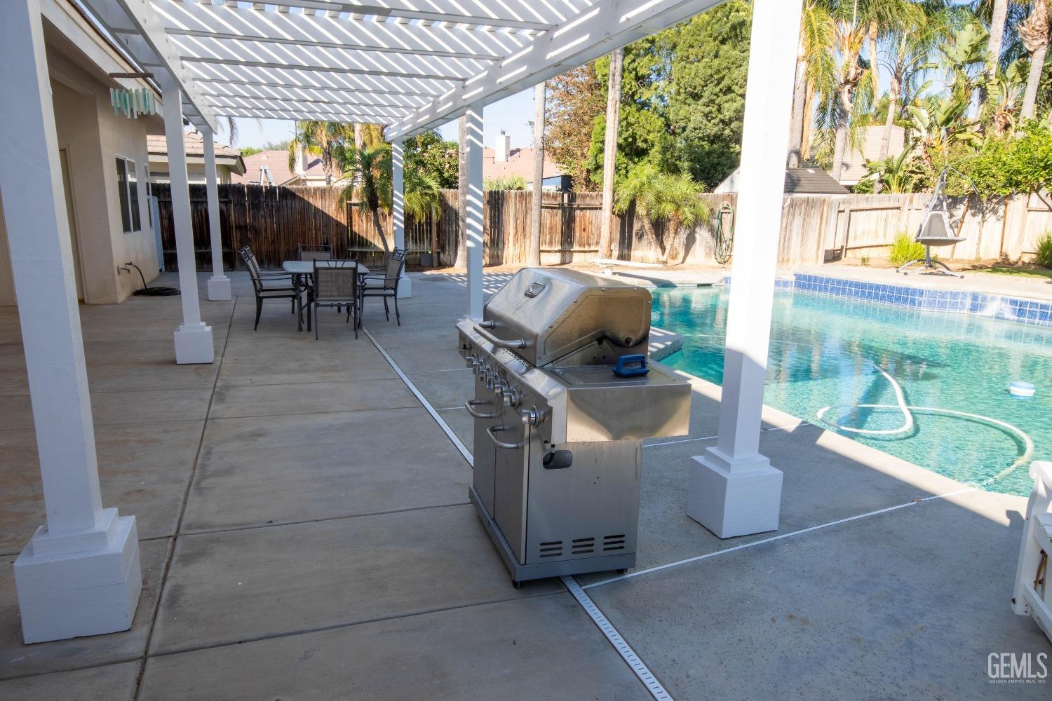 5314 Windriver Drive