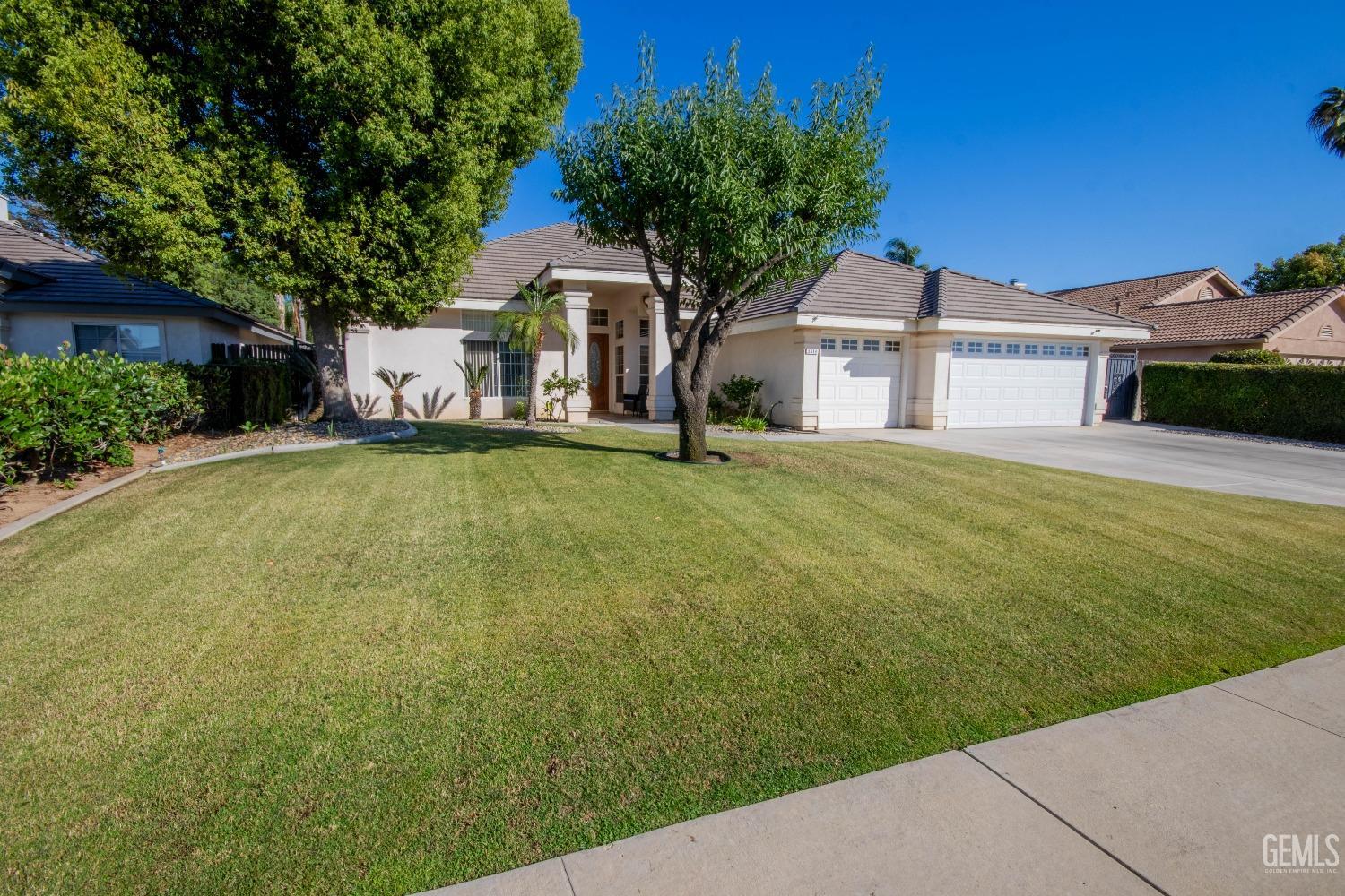 5314 Windriver Drive