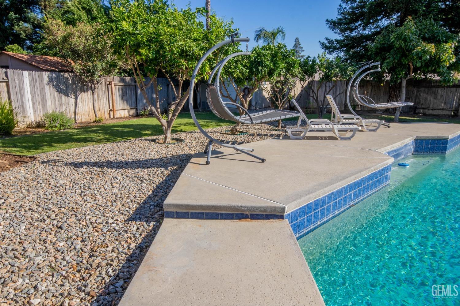 5314 Windriver Drive