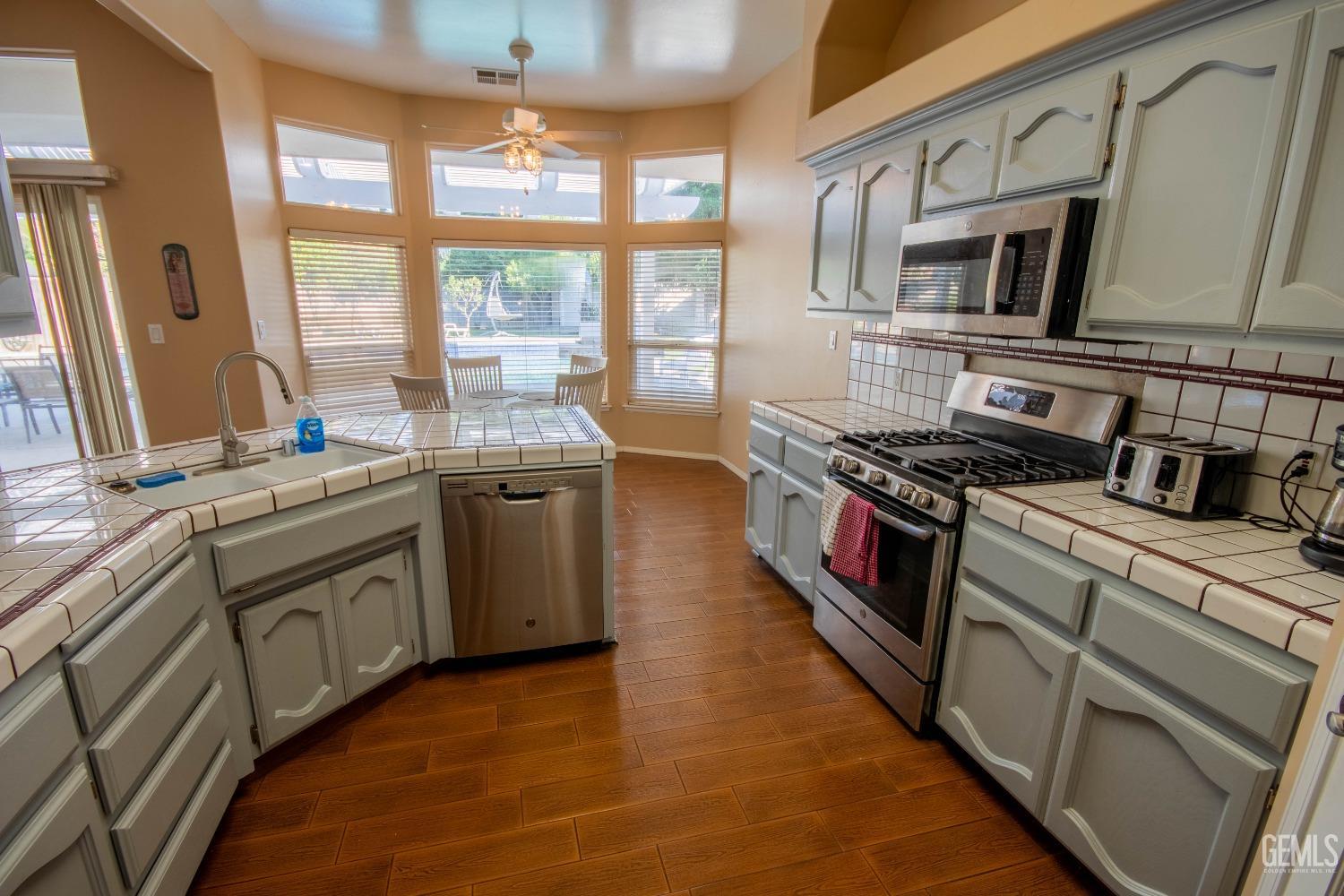5314 Windriver Drive