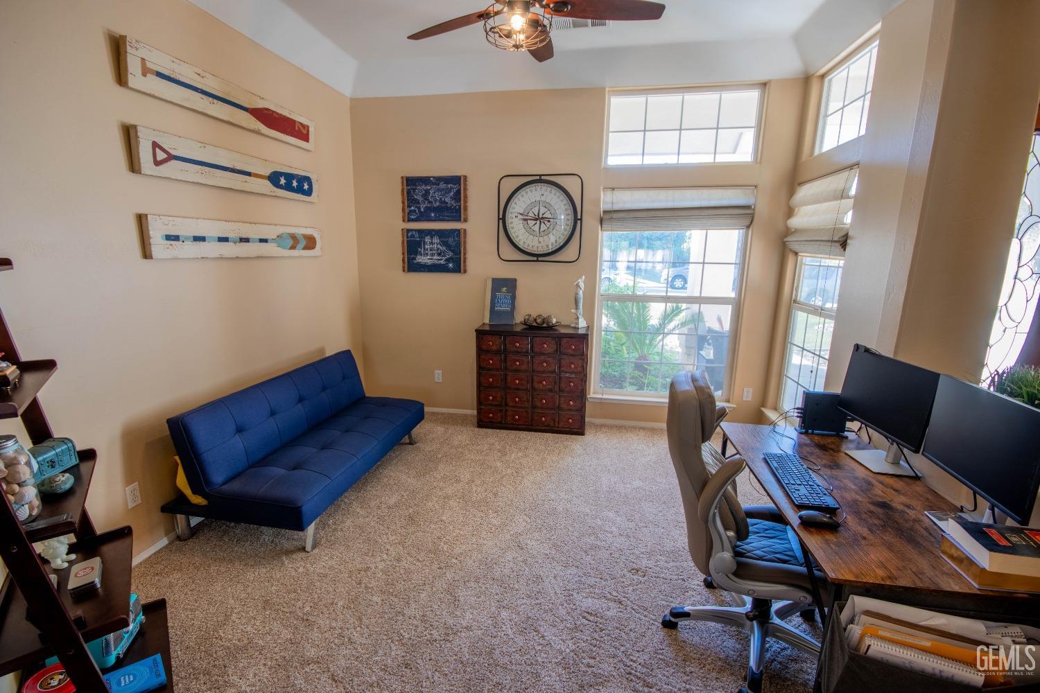 5314 Windriver Drive