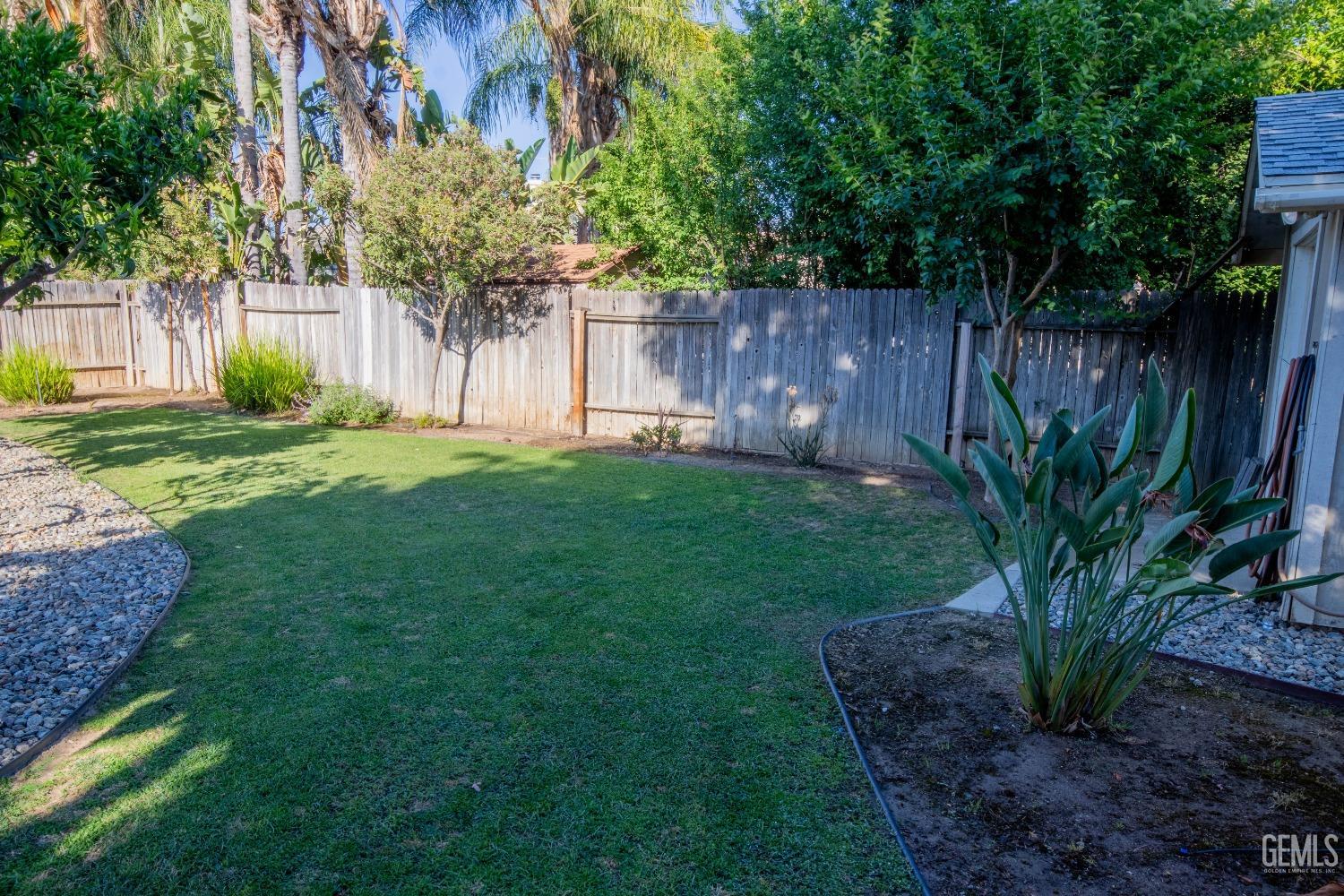 5314 Windriver Drive