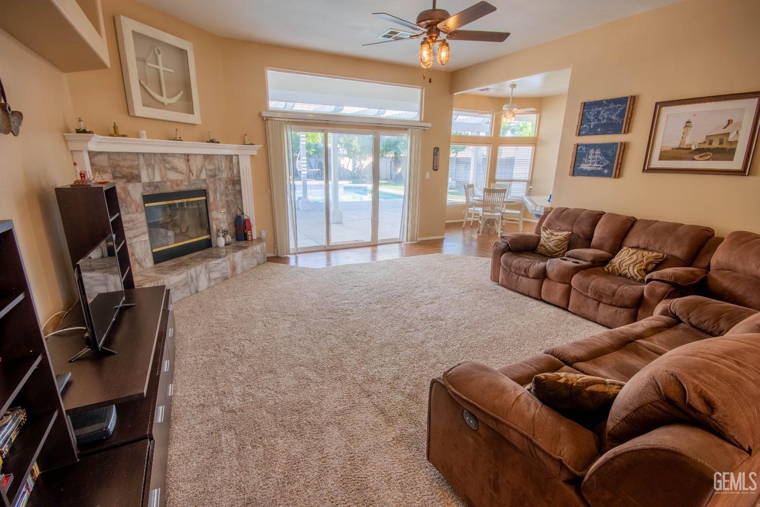 5314 Windriver Drive