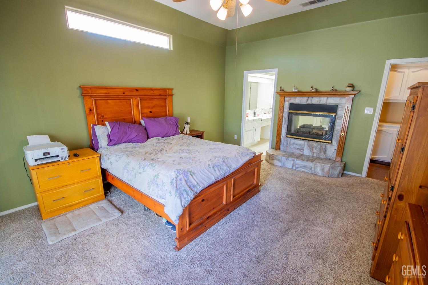 5314 Windriver Drive