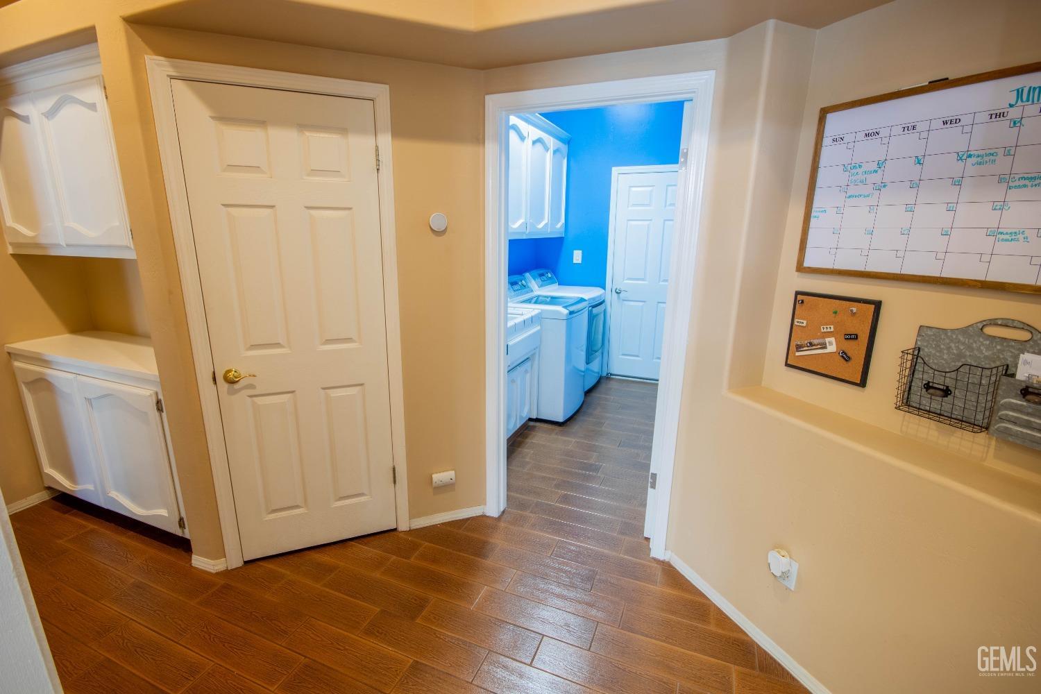5314 Windriver Drive