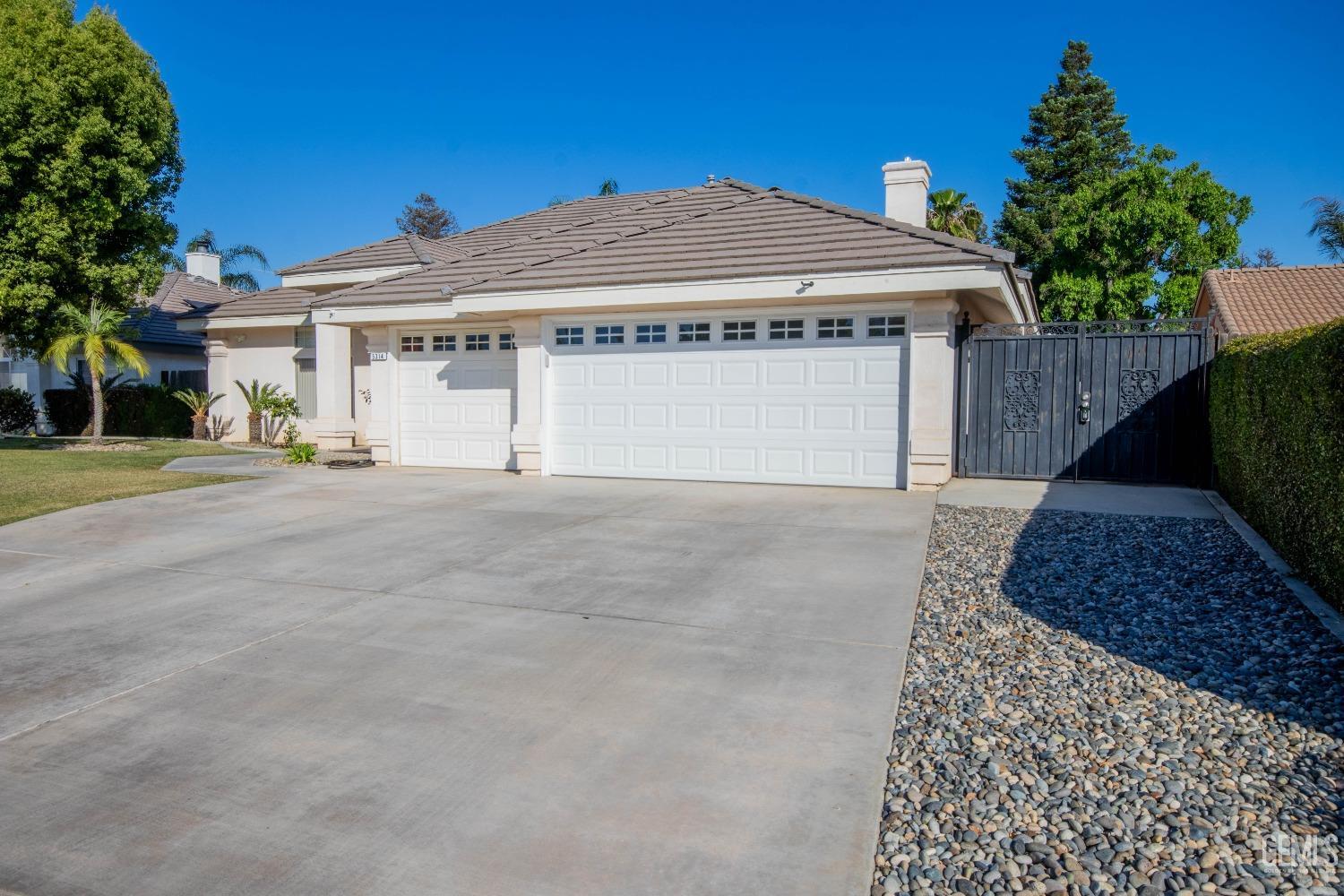5314 Windriver Drive