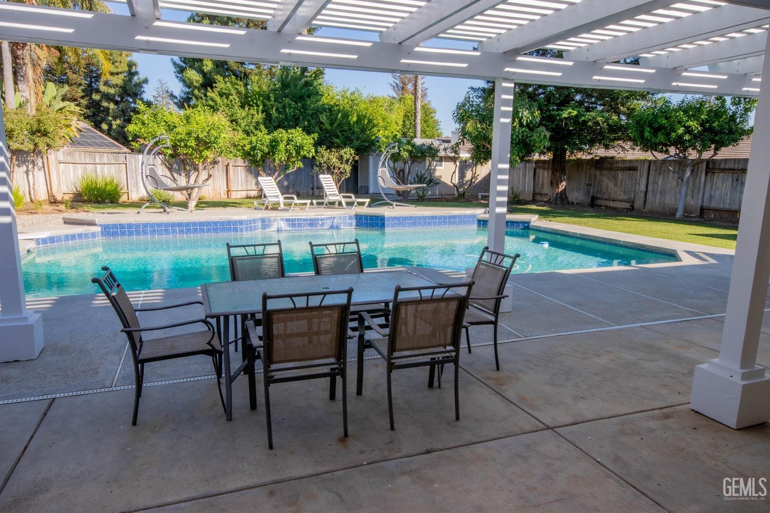 5314 Windriver Drive