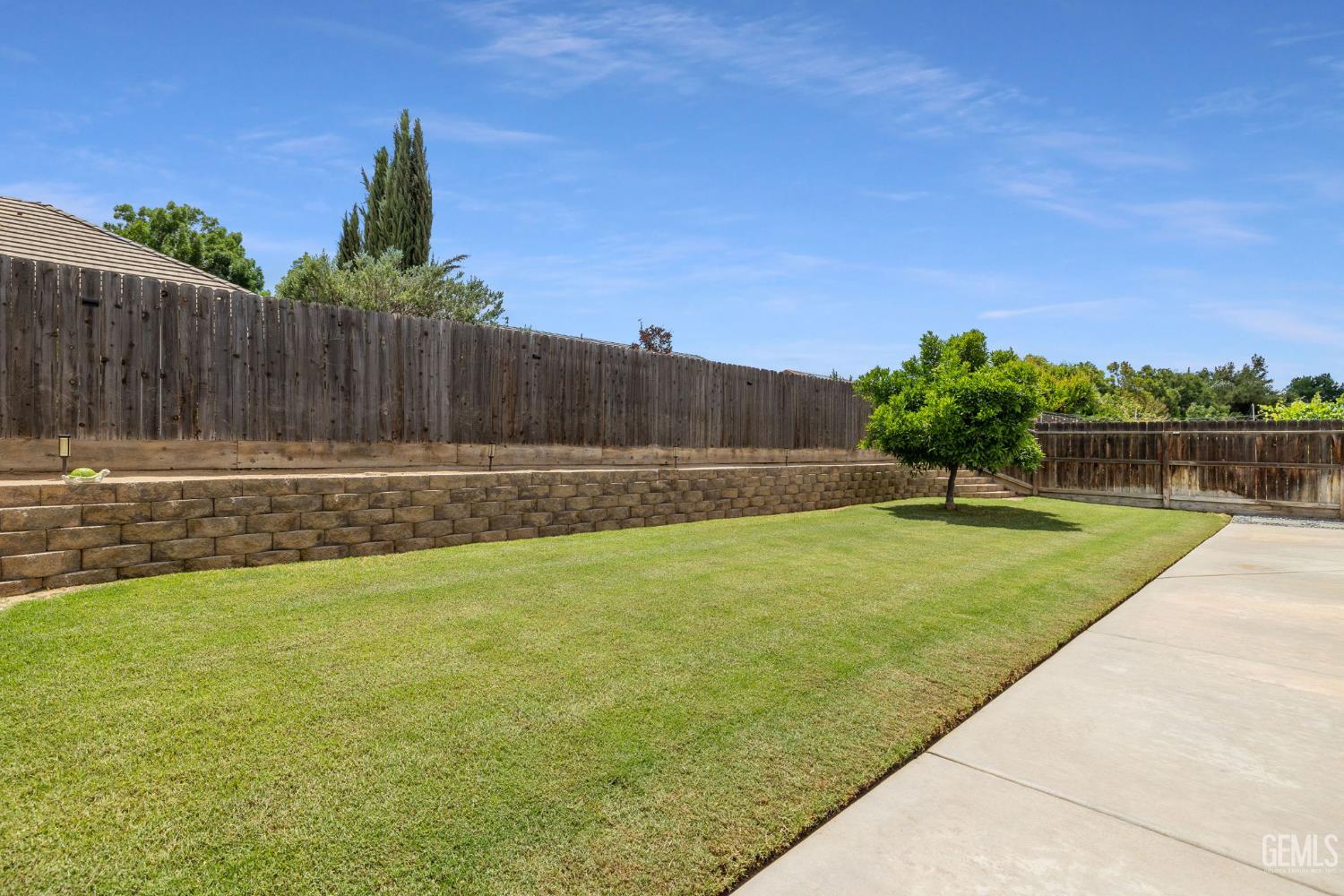 10905 Trentadue Drive
