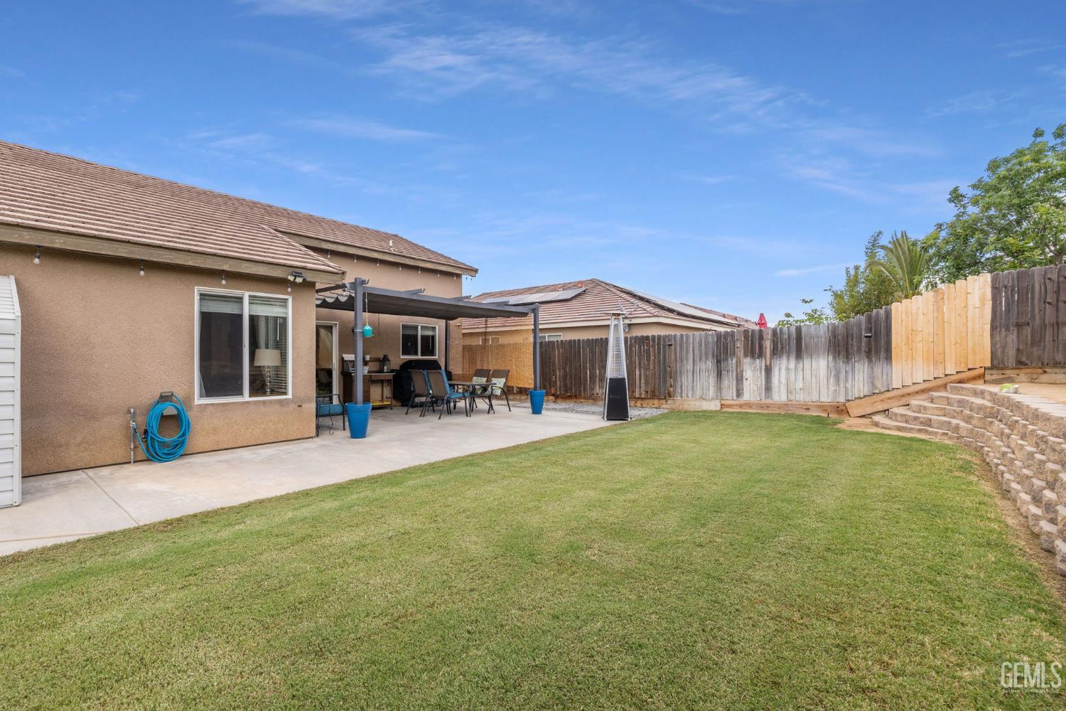 10905 Trentadue Drive