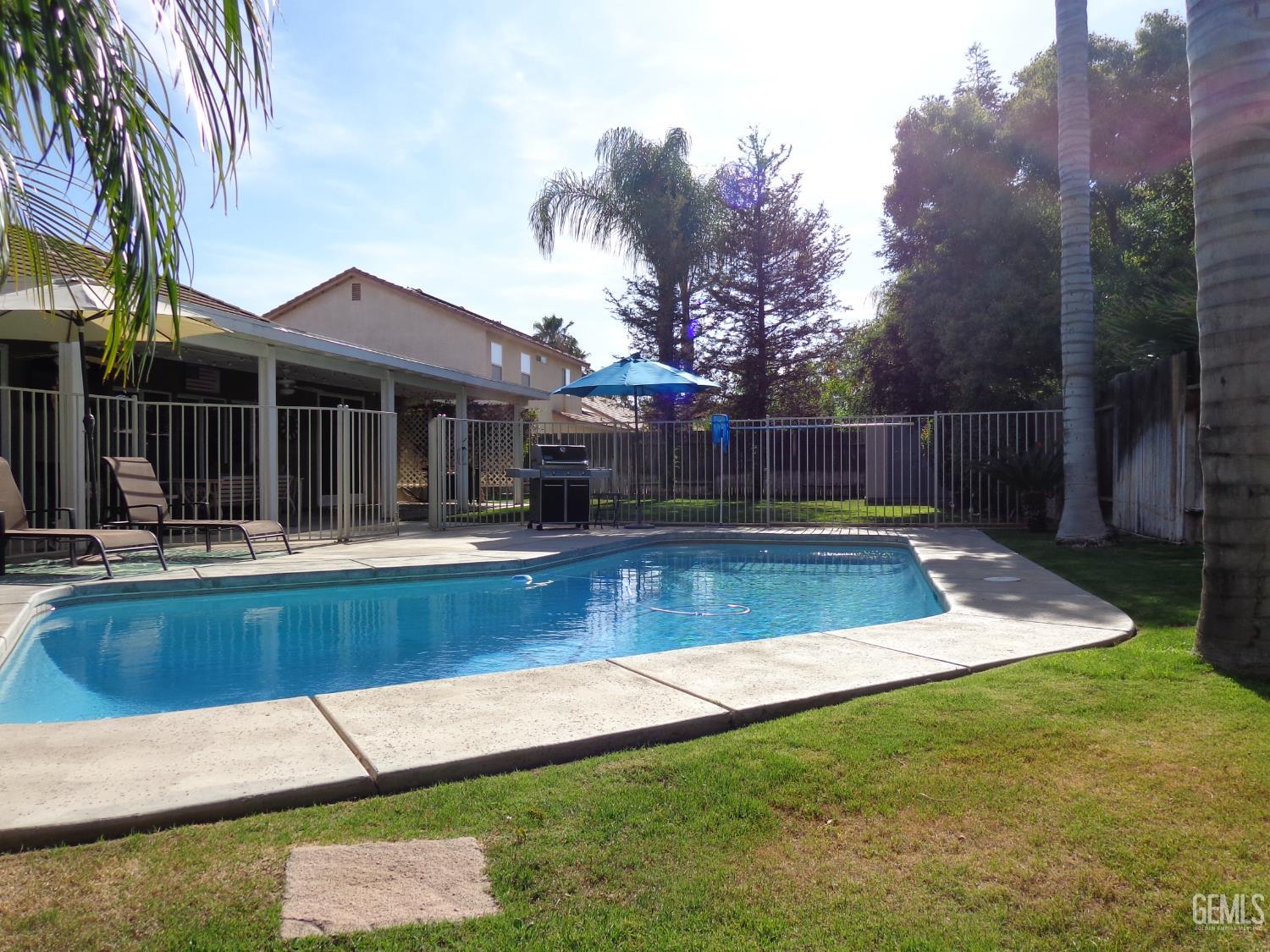 11406 Valley Forge Way