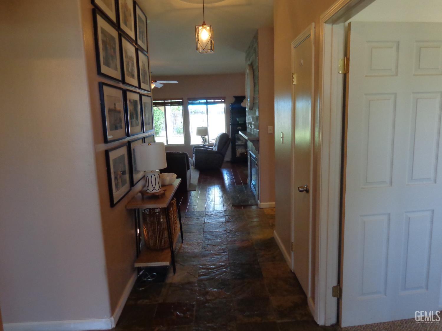 11406 Valley Forge Way