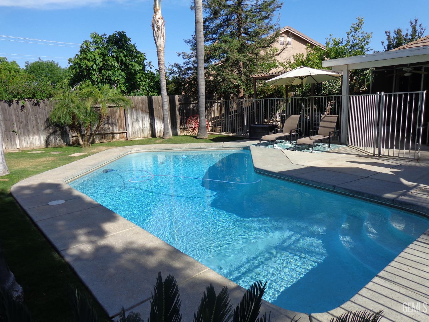 11406 Valley Forge Way
