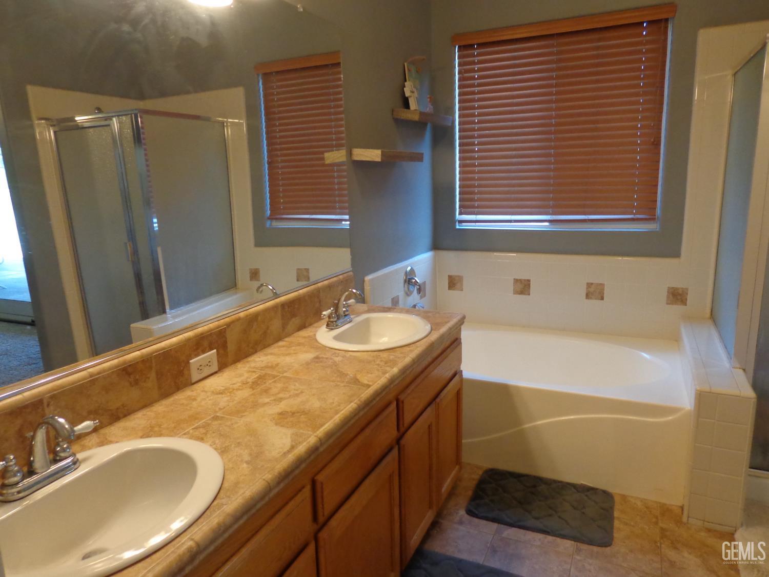 11406 Valley Forge Way
