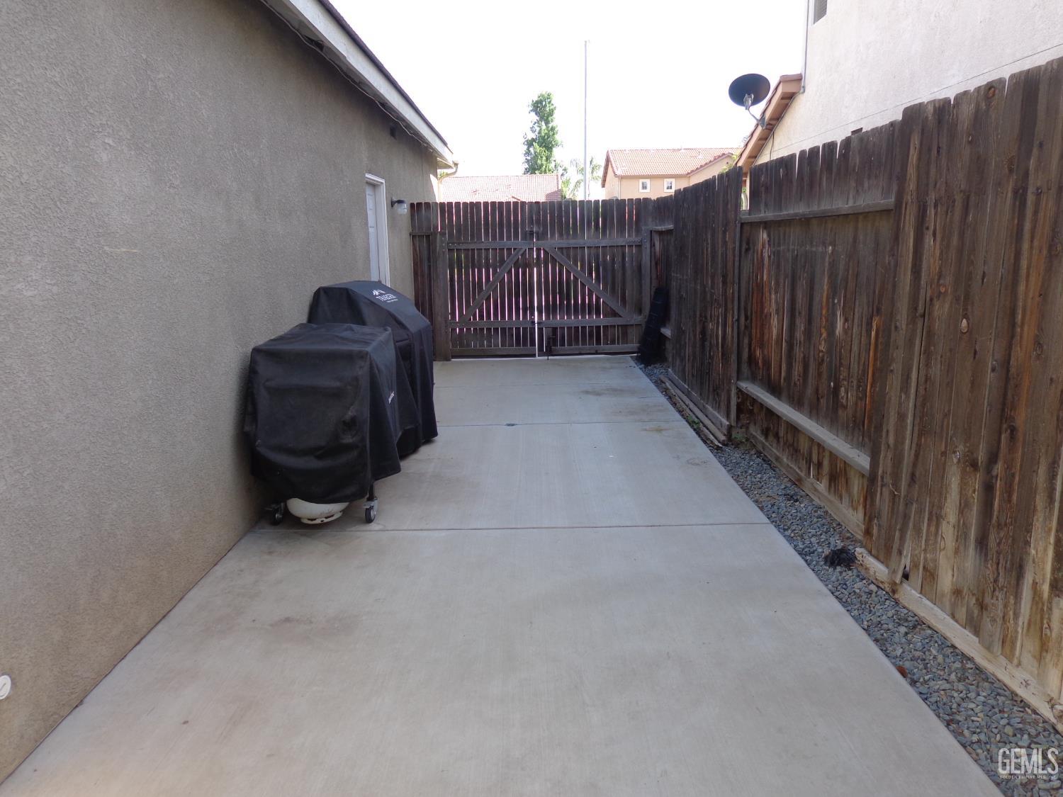 11406 Valley Forge Way