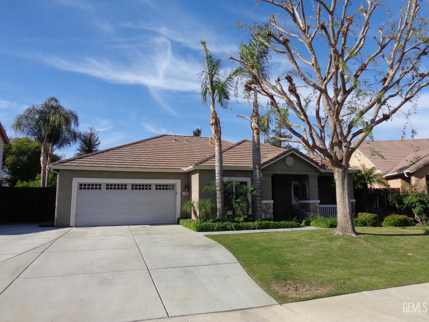 11406 Valley Forge Way