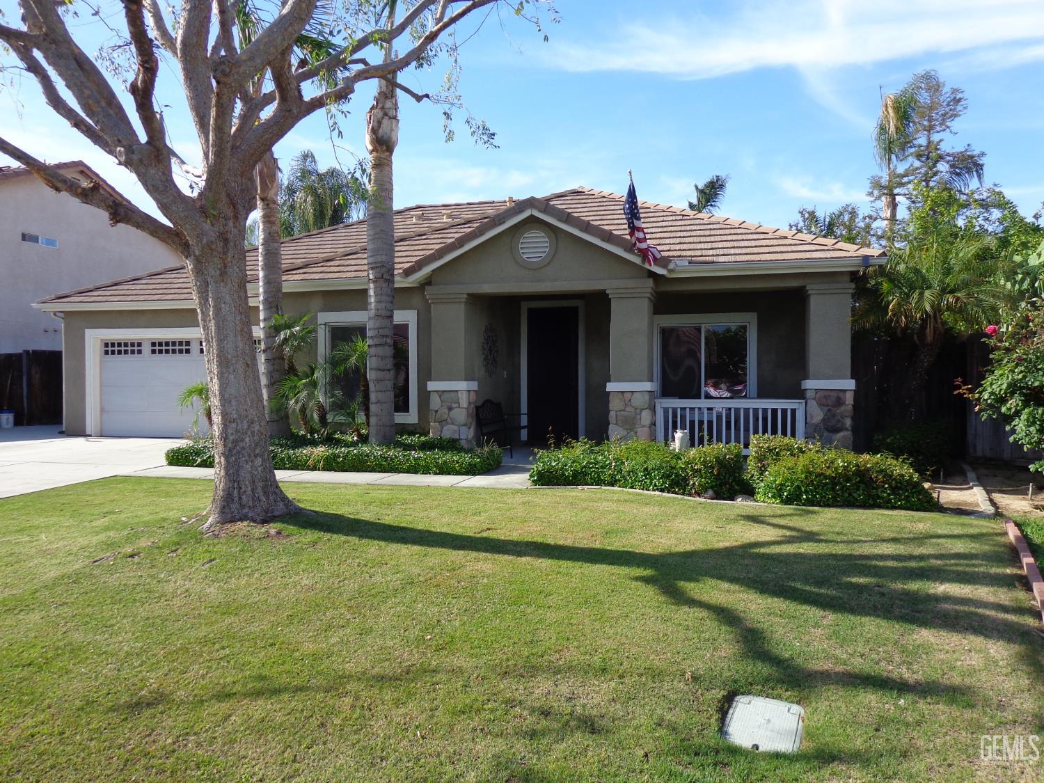 11406 Valley Forge Way
