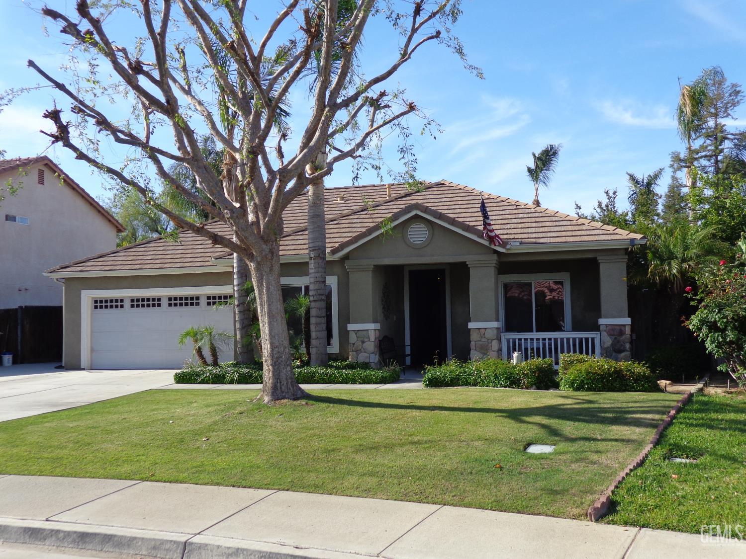 11406 Valley Forge Way