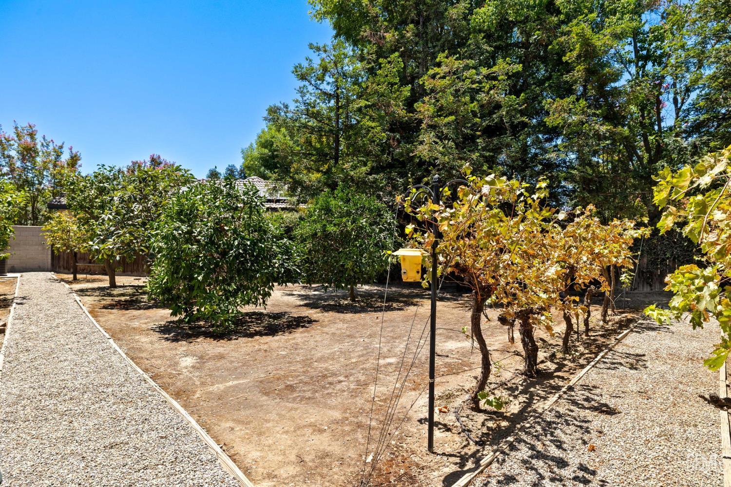 4300 Keyes Court