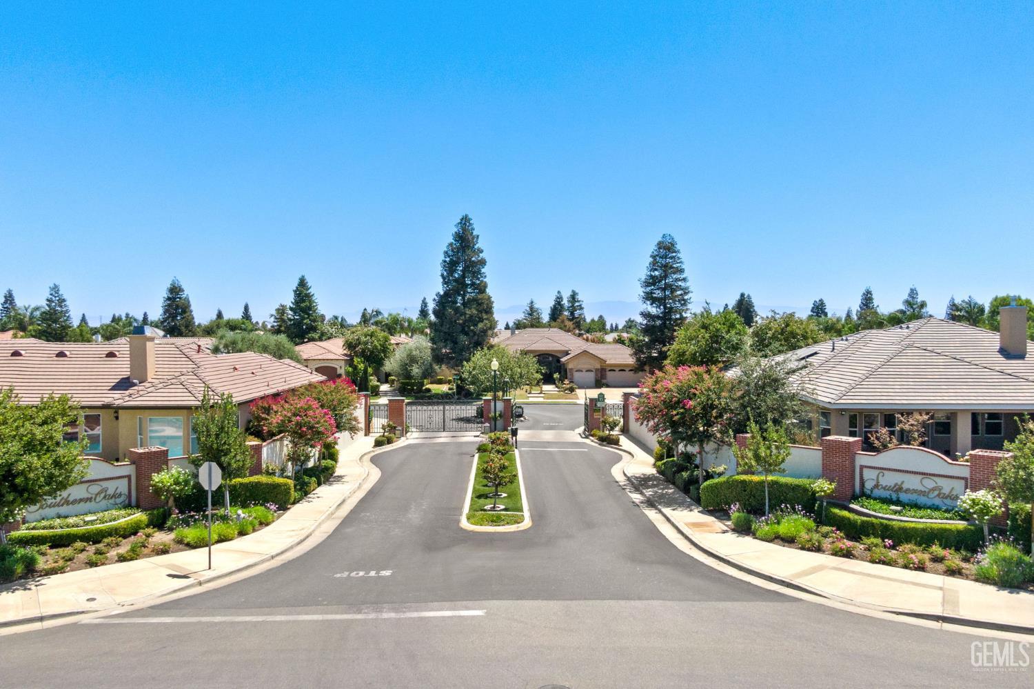 4300 Keyes Court