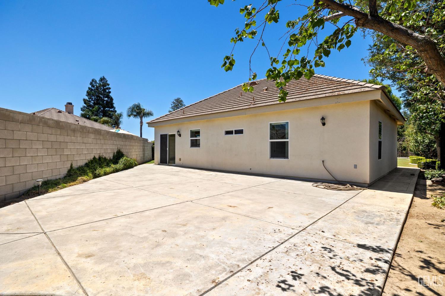 4300 Keyes Court