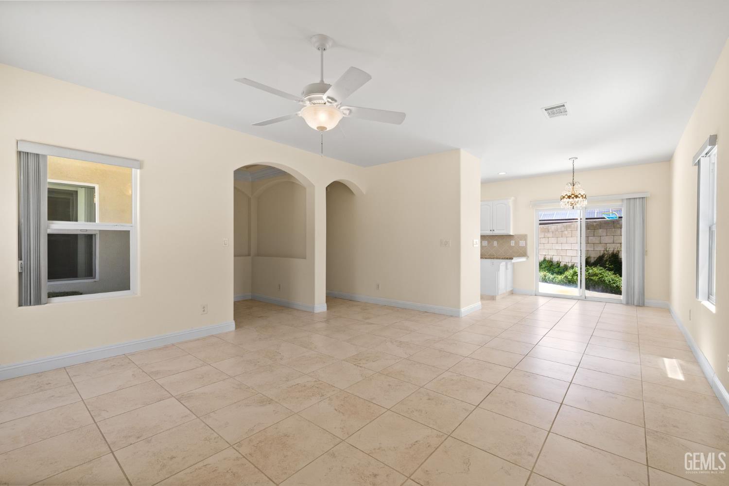 4300 Keyes Court