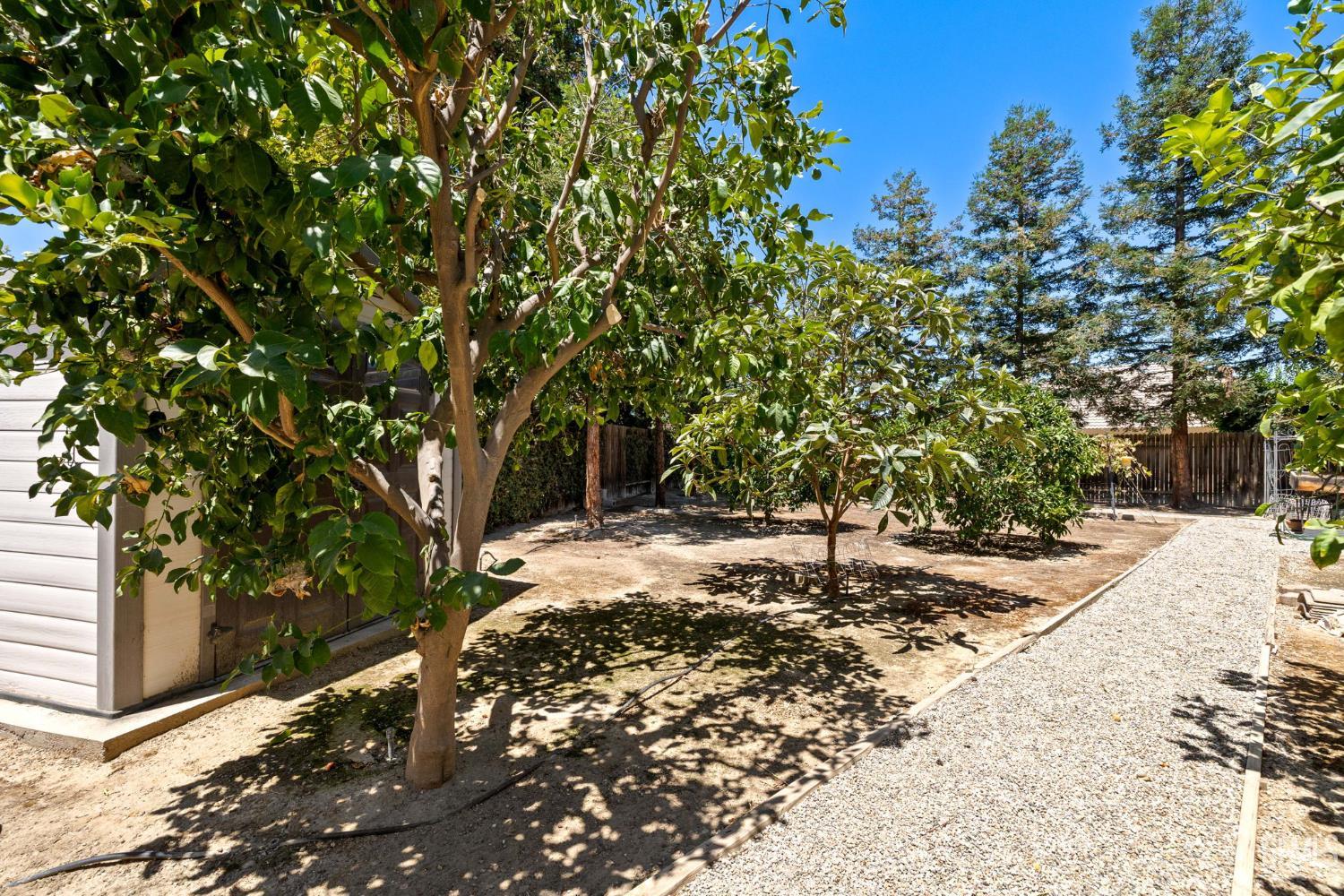 4300 Keyes Court