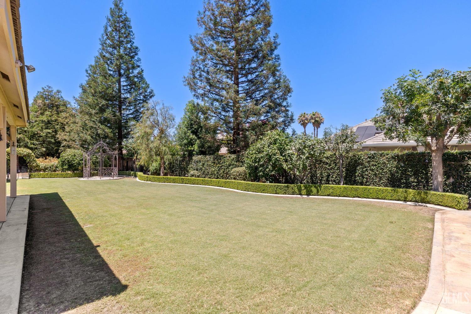4300 Keyes Court
