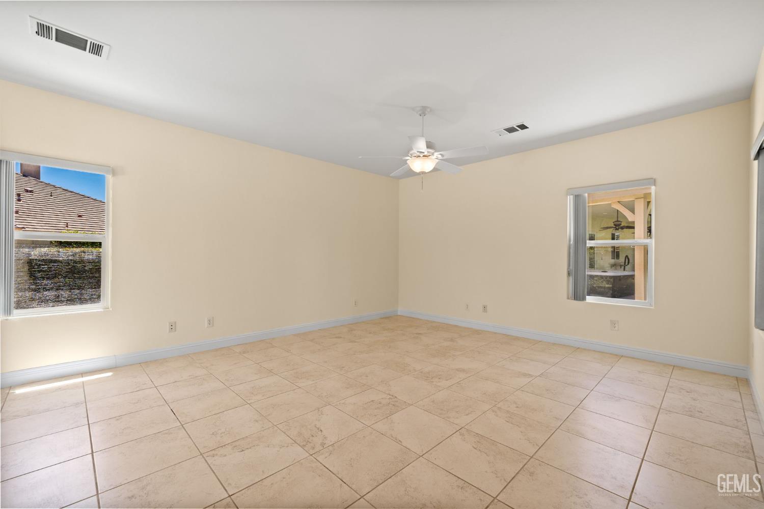 4300 Keyes Court