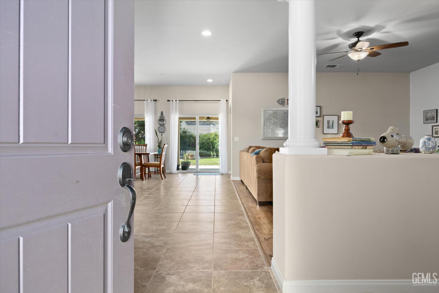 9405 Red Rock Creek Way