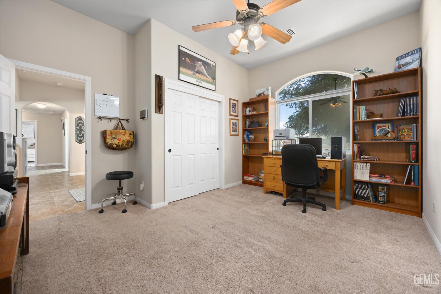 9405 Red Rock Creek Way