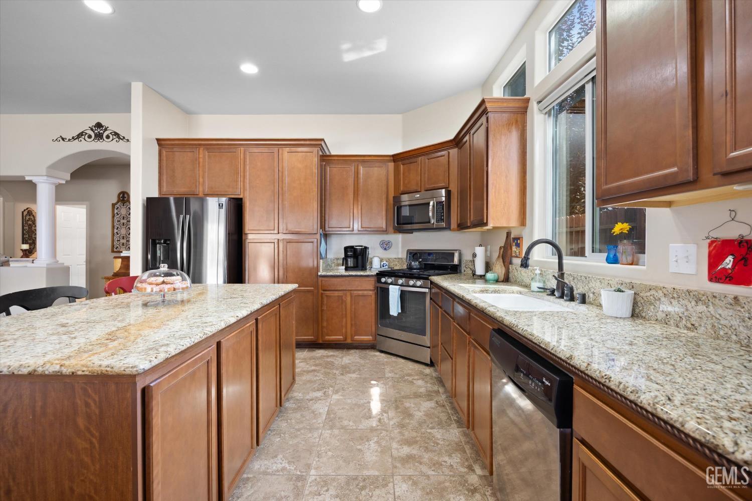 9405 Red Rock Creek Way