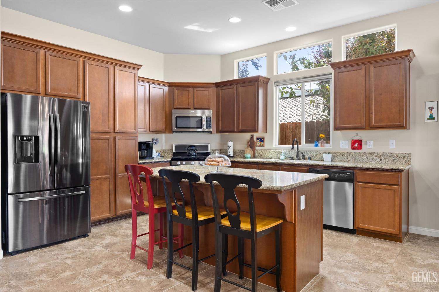 9405 Red Rock Creek Way