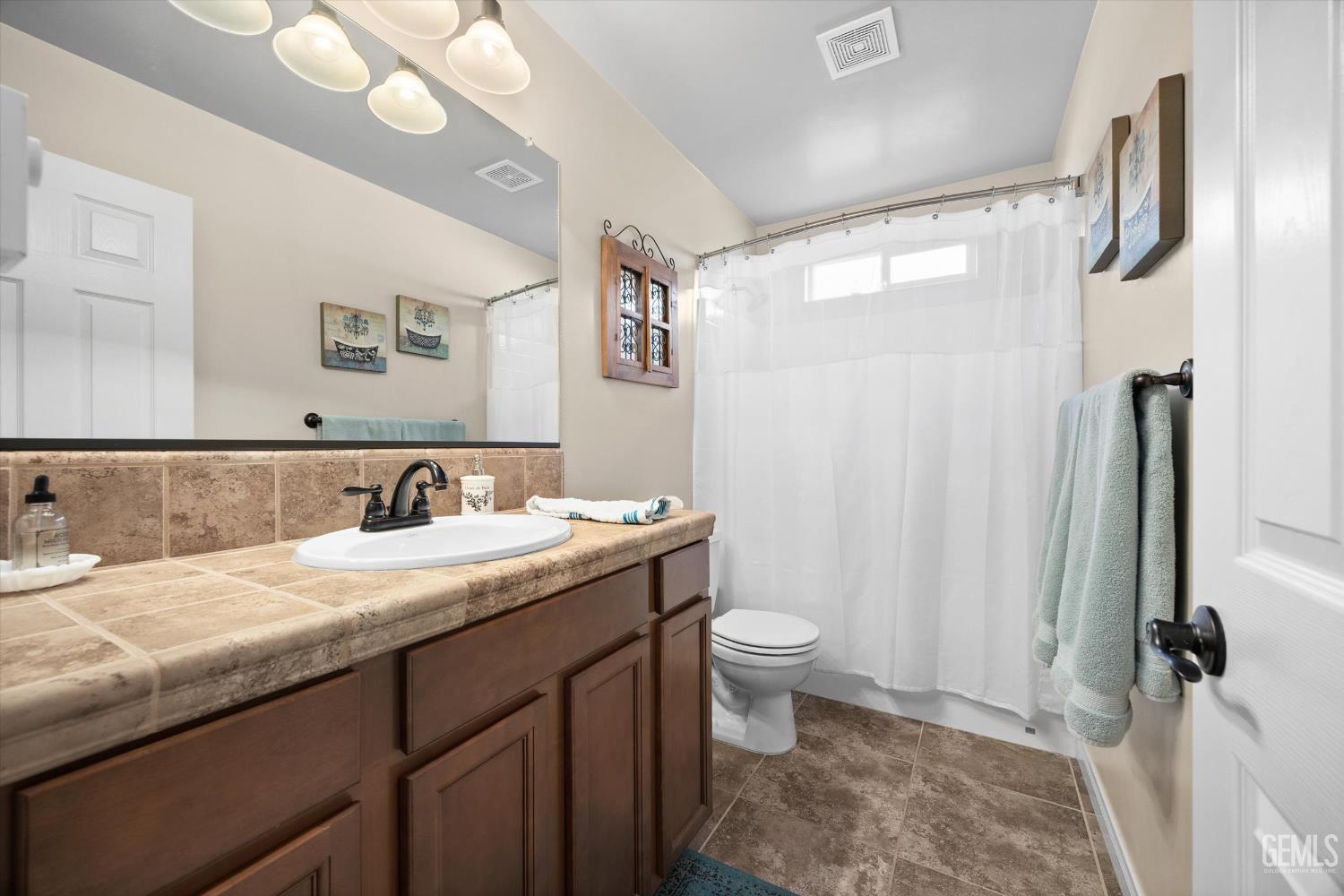 9405 Red Rock Creek Way
