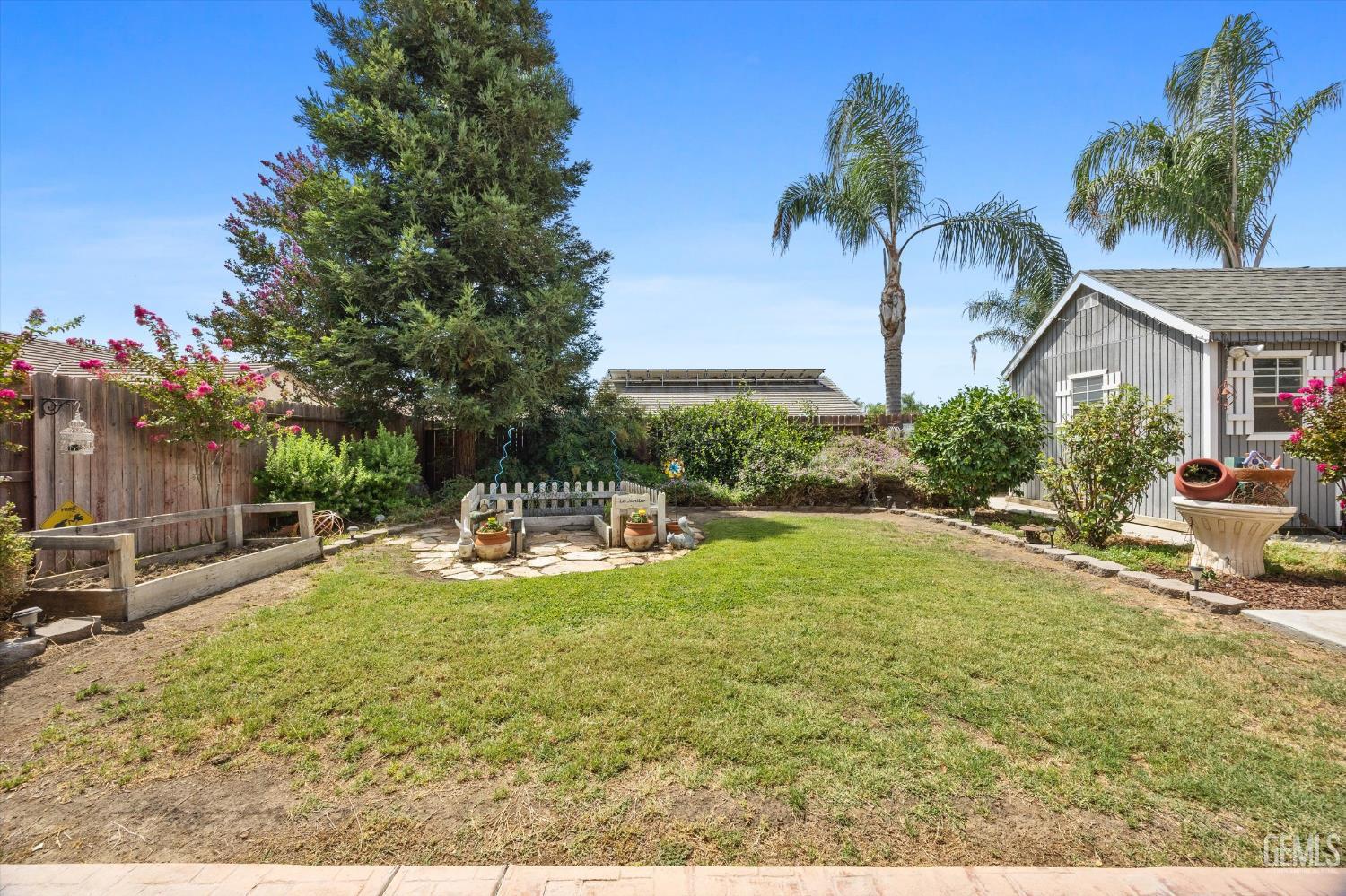 9405 Red Rock Creek Way
