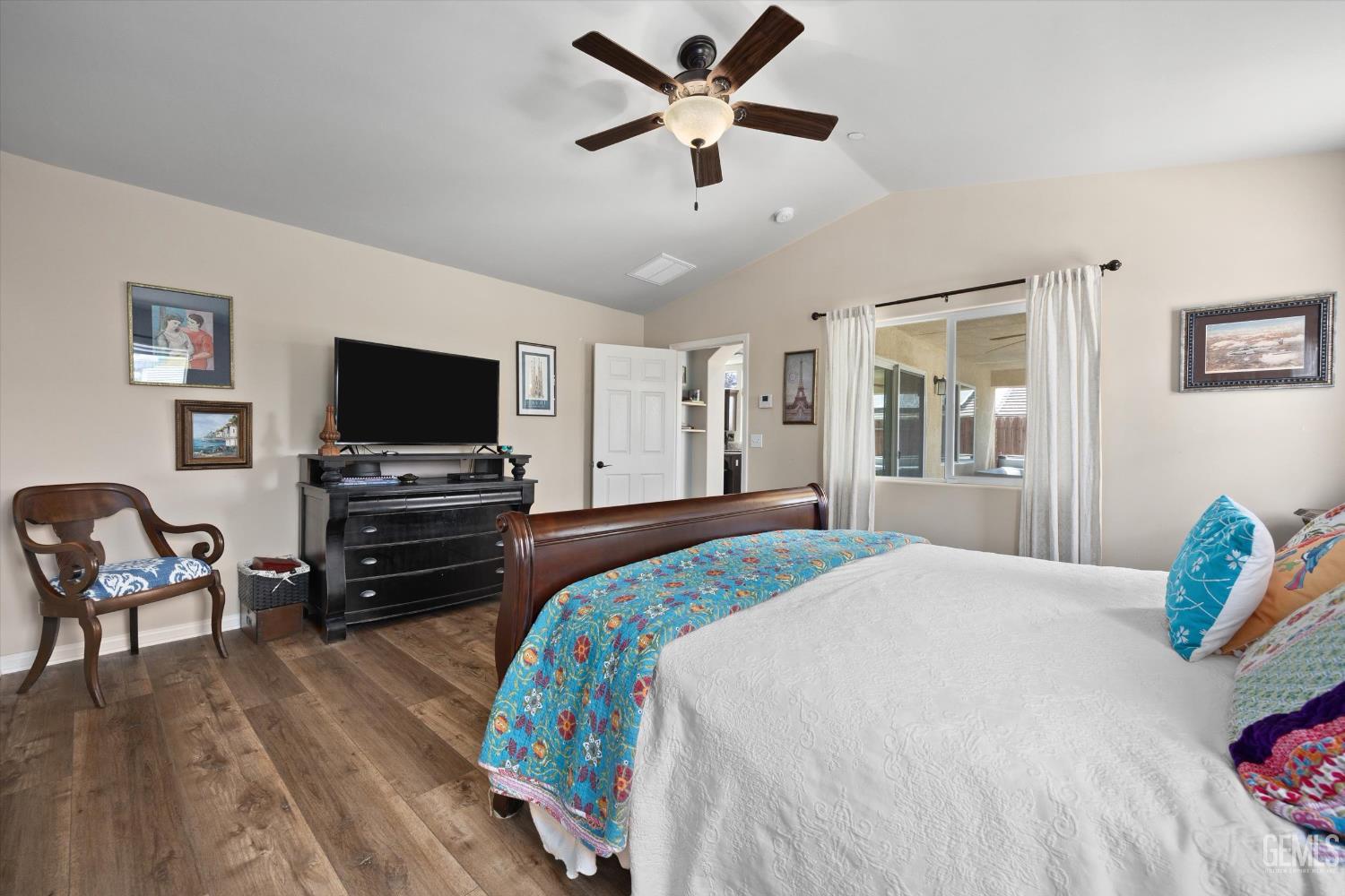 9405 Red Rock Creek Way