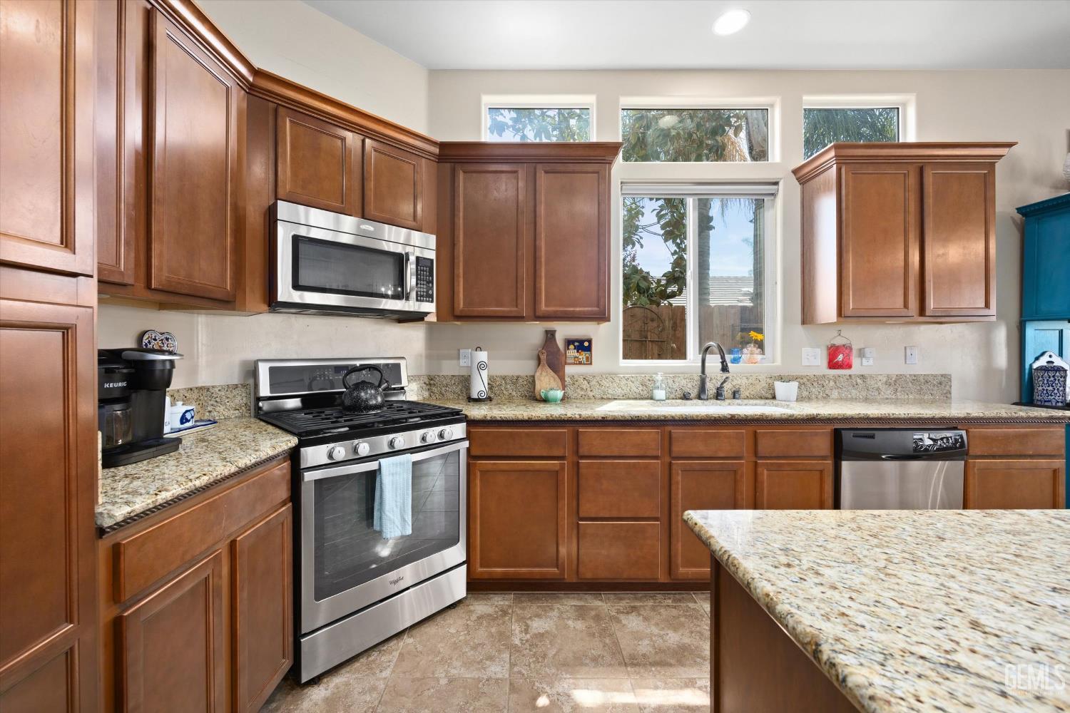 9405 Red Rock Creek Way