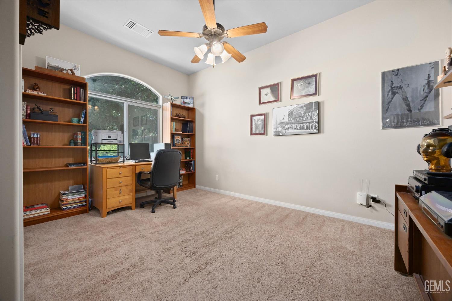 9405 Red Rock Creek Way