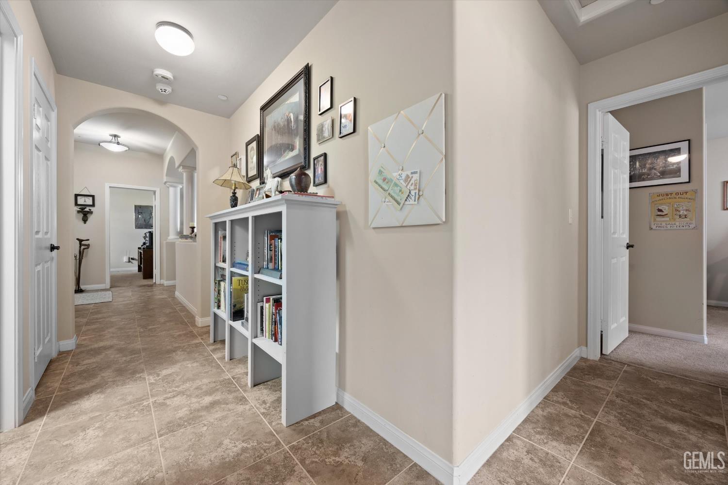 9405 Red Rock Creek Way