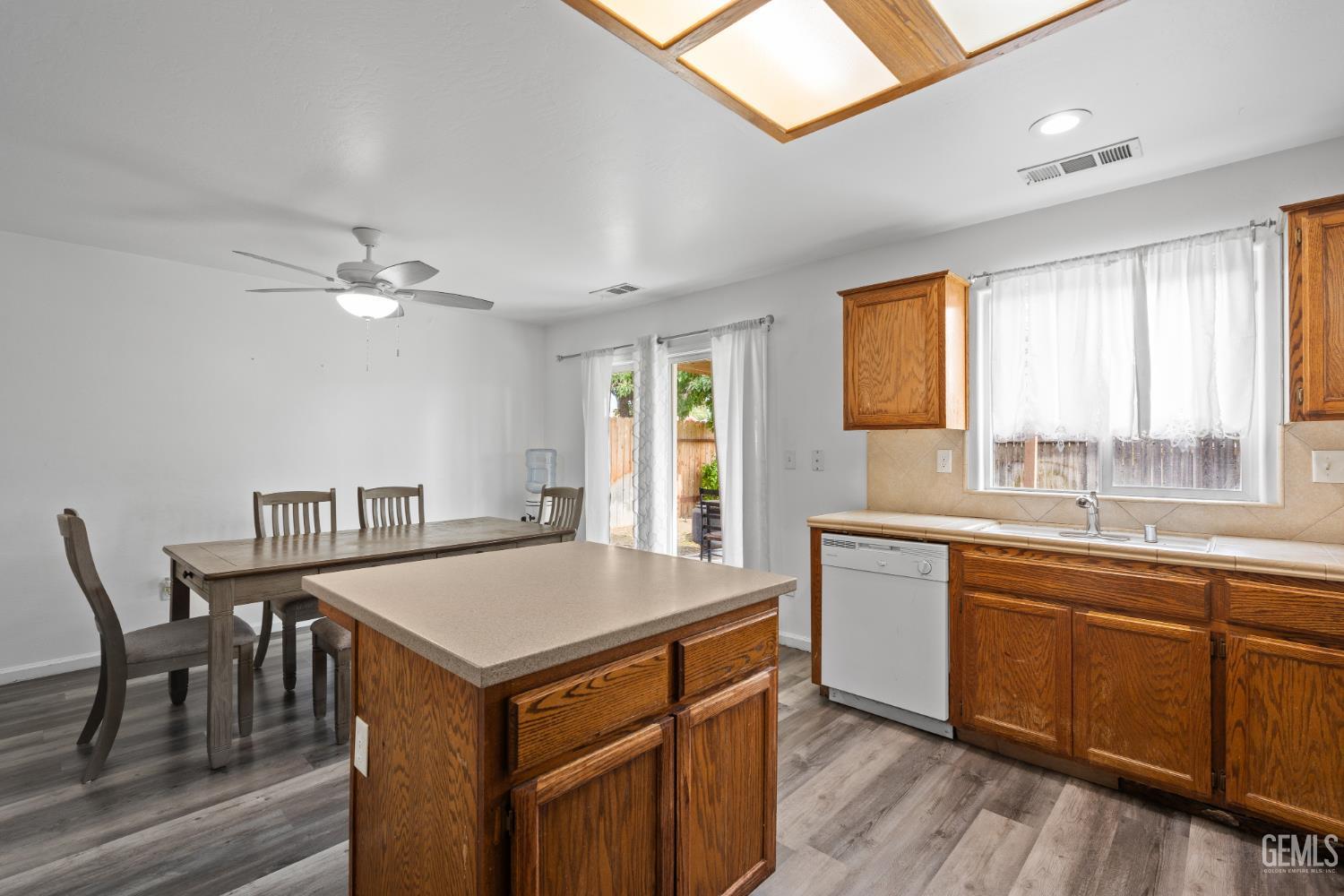 337 Dani Rose Lane