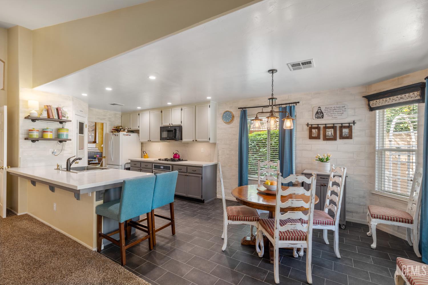 5508 Glacier Court